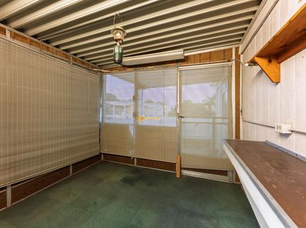 140 Hibiscus, Sacramento, CA 95828 Photo