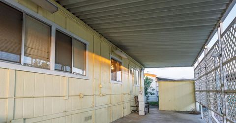 140 Hibiscus, Sacramento, CA 95828 Photo