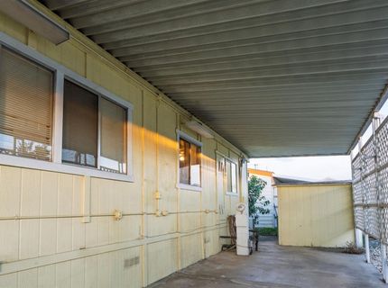 140 Hibiscus, Sacramento, CA 95828 Photo