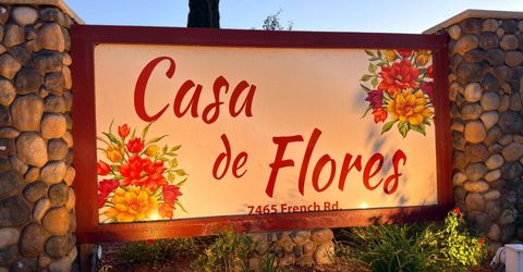 140 Hibiscus, Sacramento, CA 95828 Photo