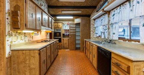 140 Hibiscus, Sacramento, CA 95828 Photo