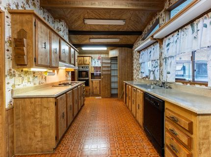 140 Hibiscus, Sacramento, CA 95828 Photo