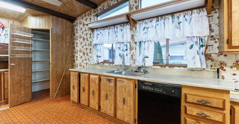 140 Hibiscus, Sacramento, CA 95828 Photo