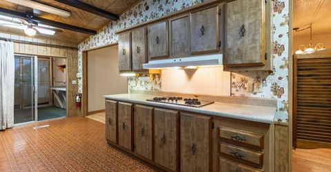 140 Hibiscus, Sacramento, CA 95828 Photo