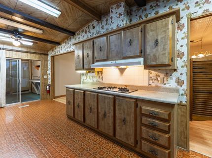 140 Hibiscus, Sacramento, CA 95828 Photo