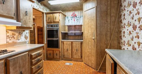 140 Hibiscus, Sacramento, CA 95828 Photo