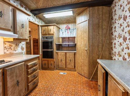 140 Hibiscus, Sacramento, CA 95828 Photo