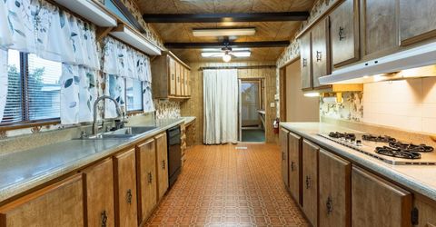 140 Hibiscus, Sacramento, CA 95828 Photo