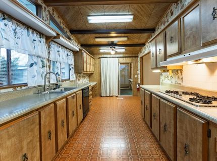 140 Hibiscus, Sacramento, CA 95828 Photo