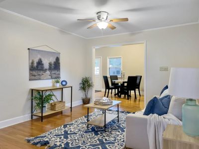 17 Riverdale Drive, Charleston, SC 29407