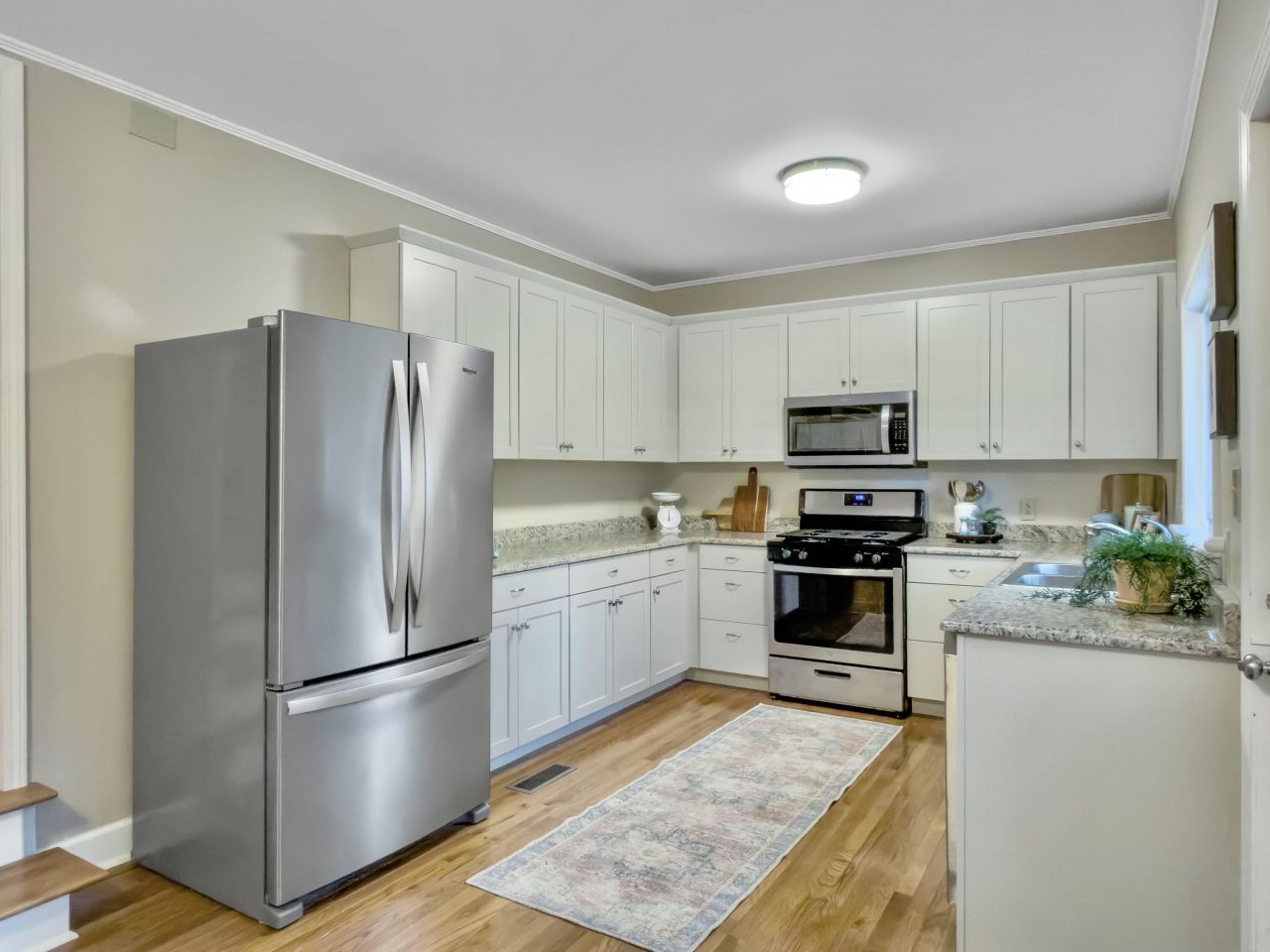 17 Riverdale Drive Photo 10