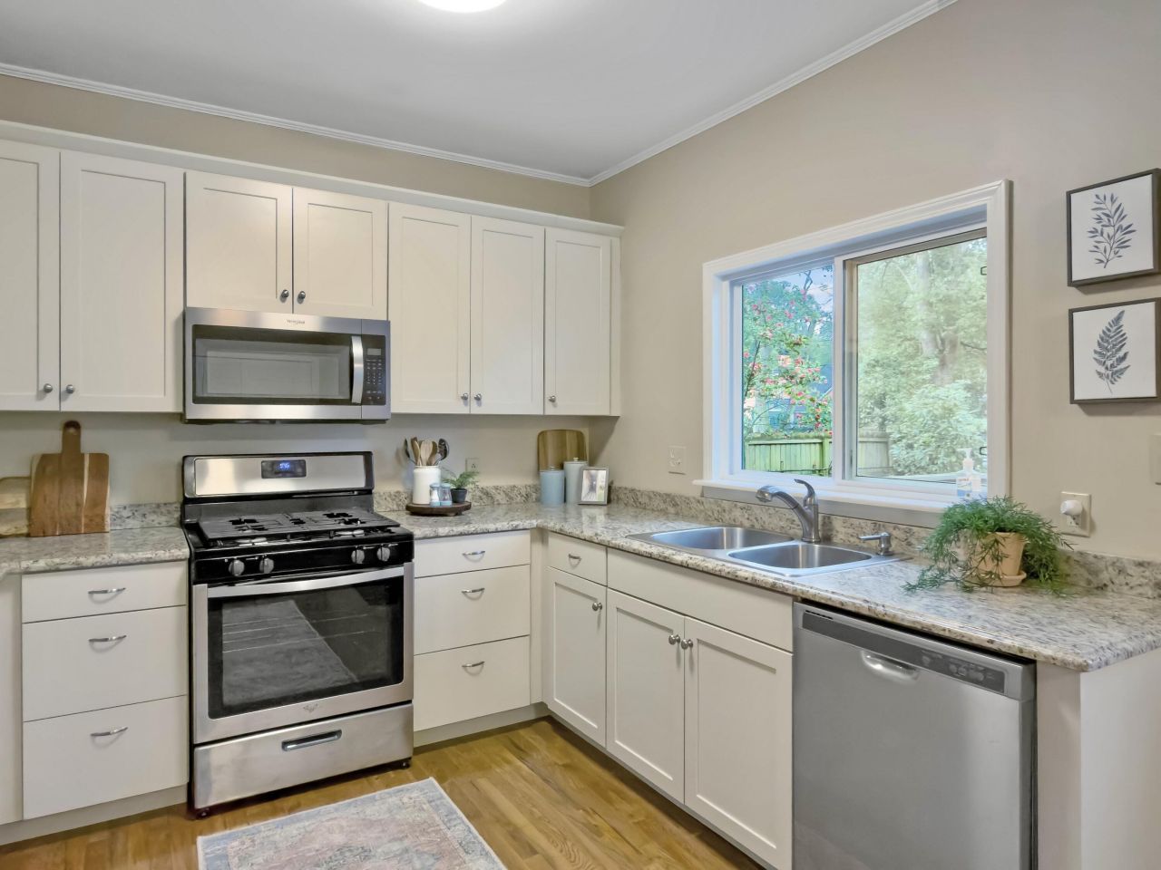 17 Riverdale Drive Photo 11