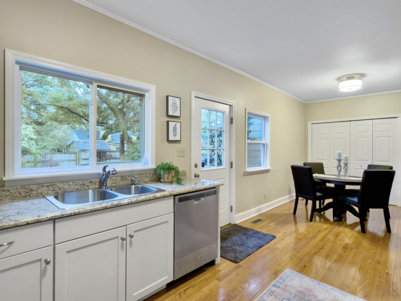 17 Riverdale Drive Photo 12