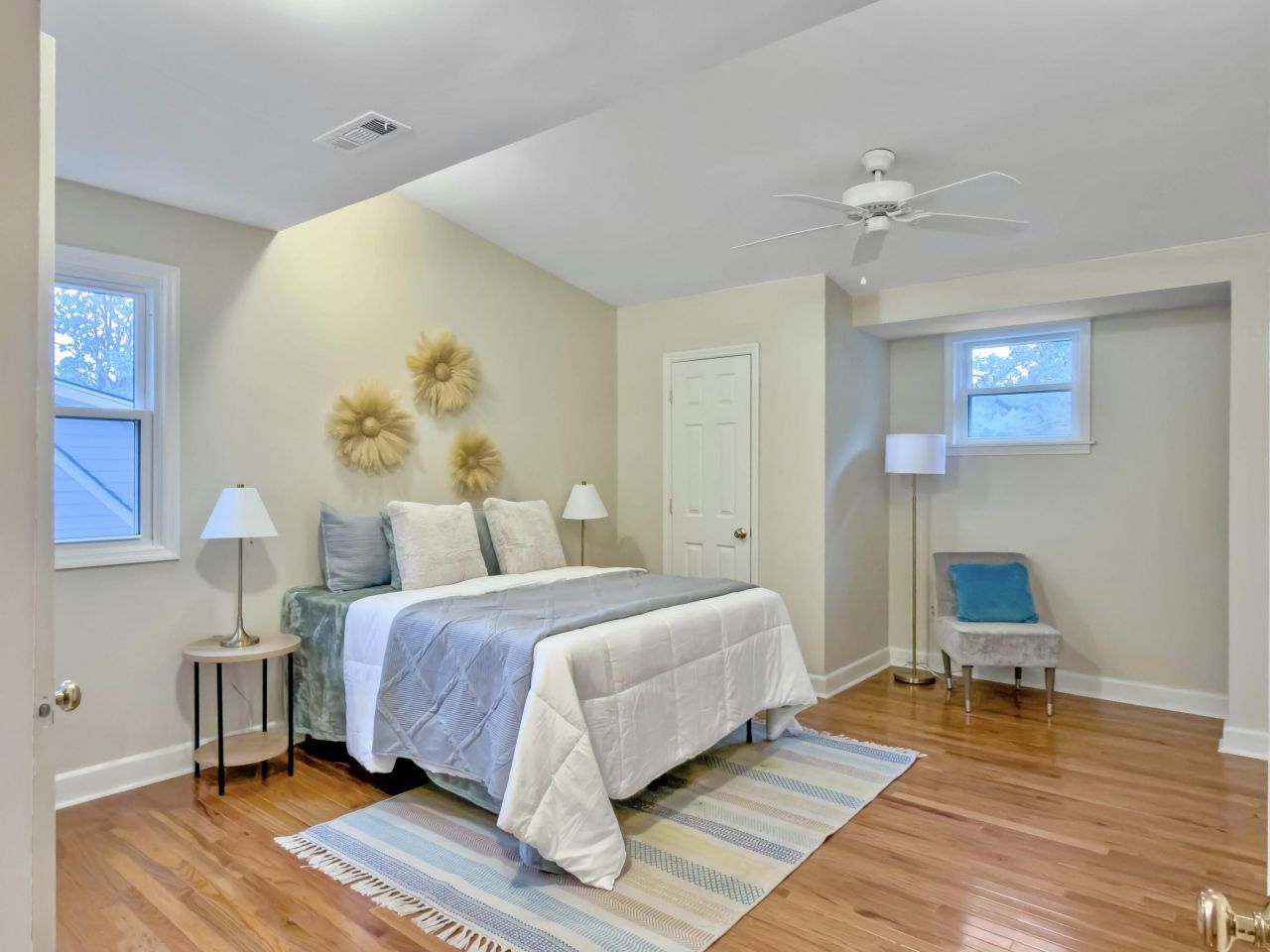 17 Riverdale Drive Photo 14