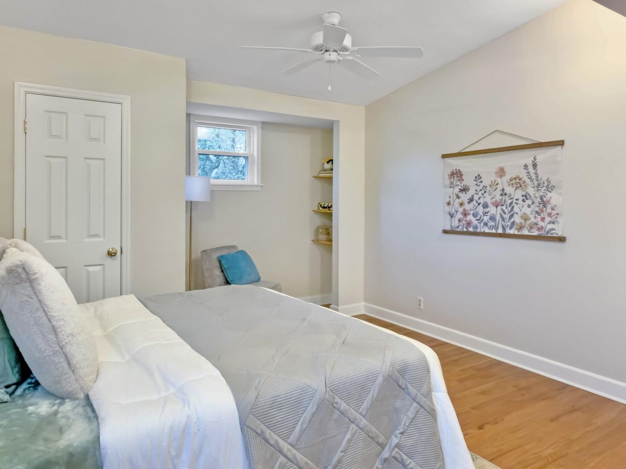 17 Riverdale Drive Photo 15