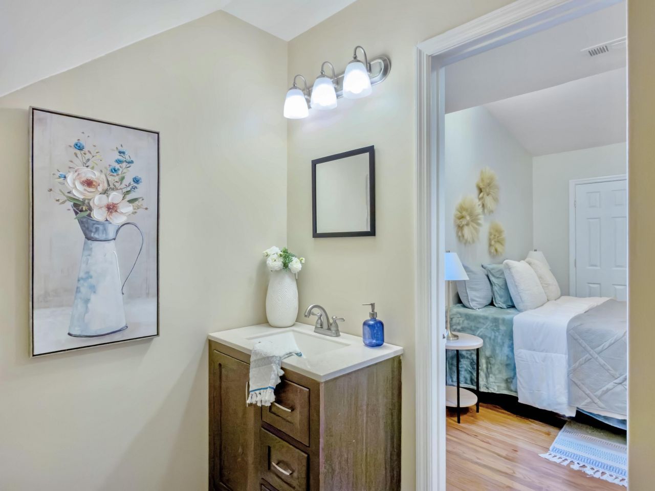 17 Riverdale Drive Photo 16