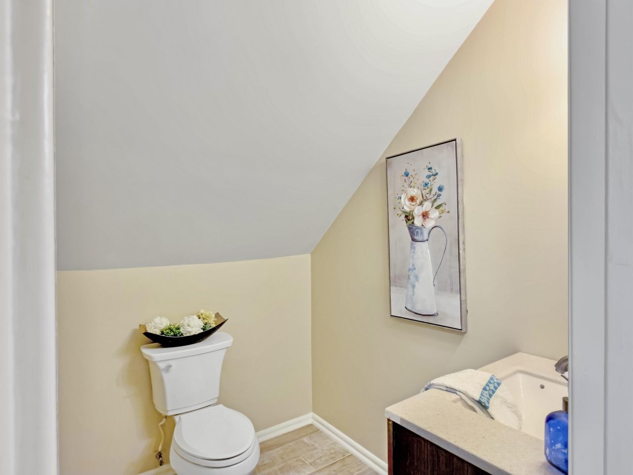 17 Riverdale Drive Photo 17