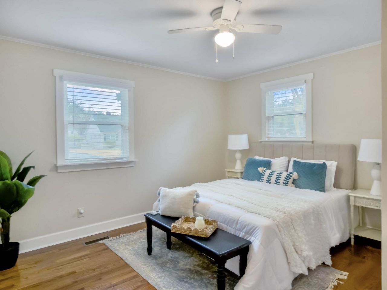 17 Riverdale Drive Photo 18