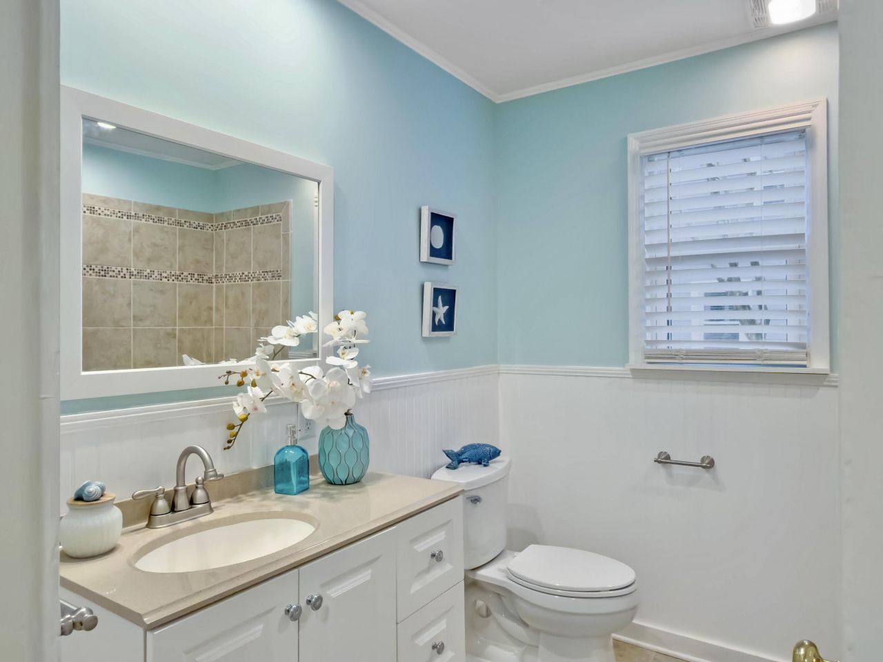 17 Riverdale Drive Photo 19