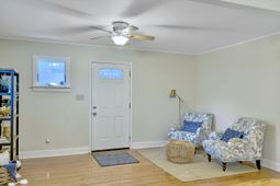 17 Riverdale Drive photo 4