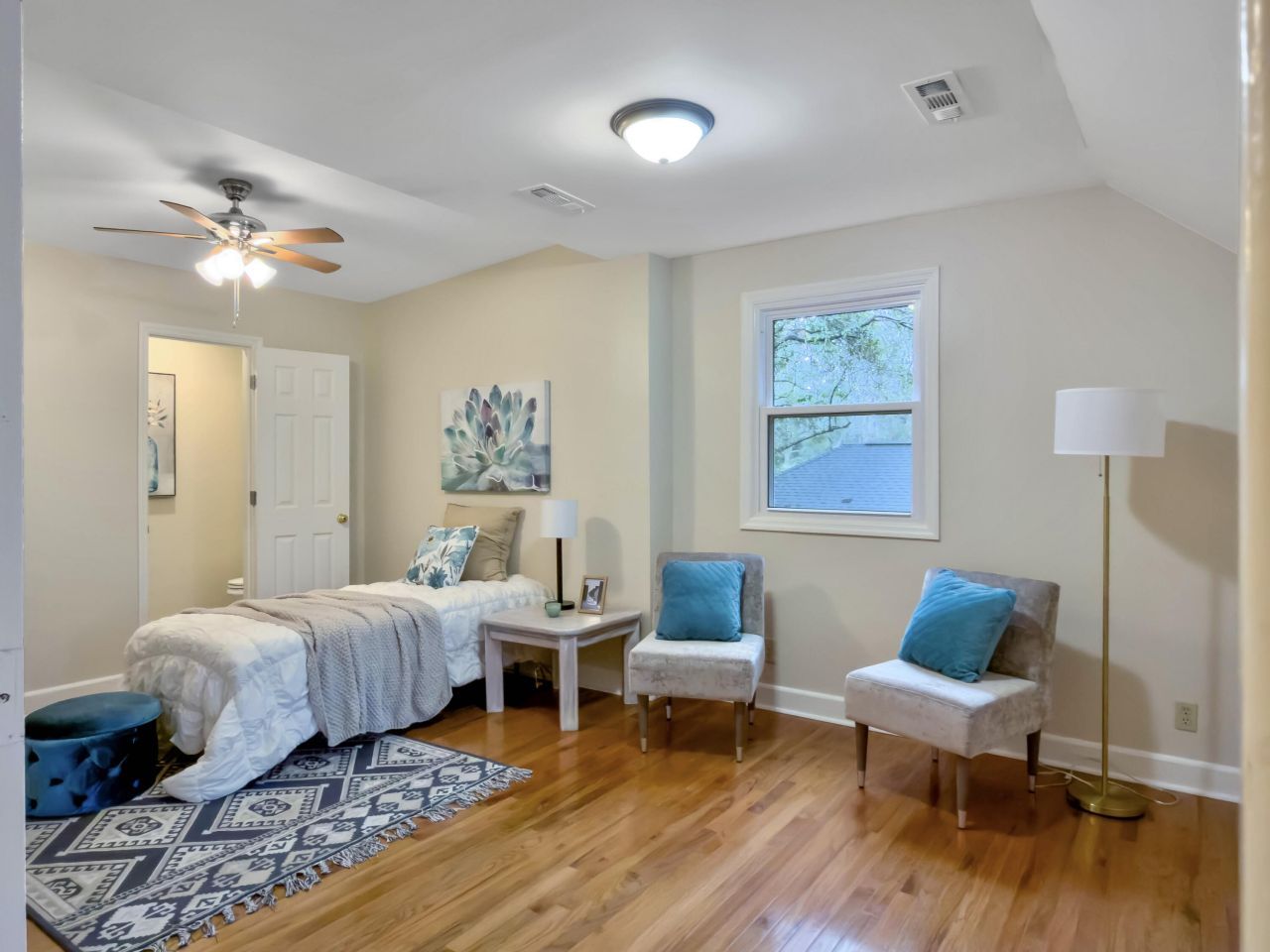 17 Riverdale Drive Photo 21