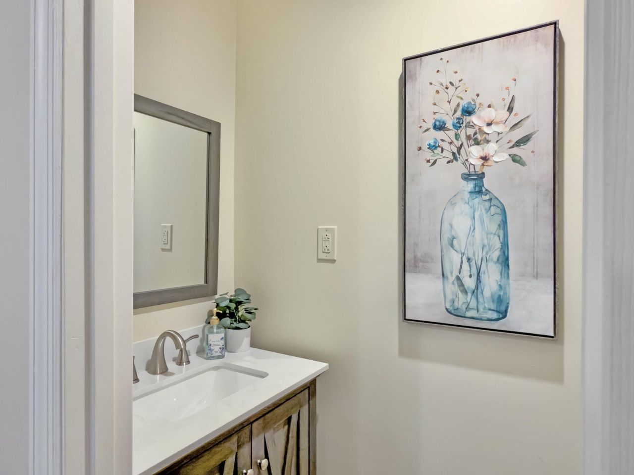 17 Riverdale Drive Photo 22