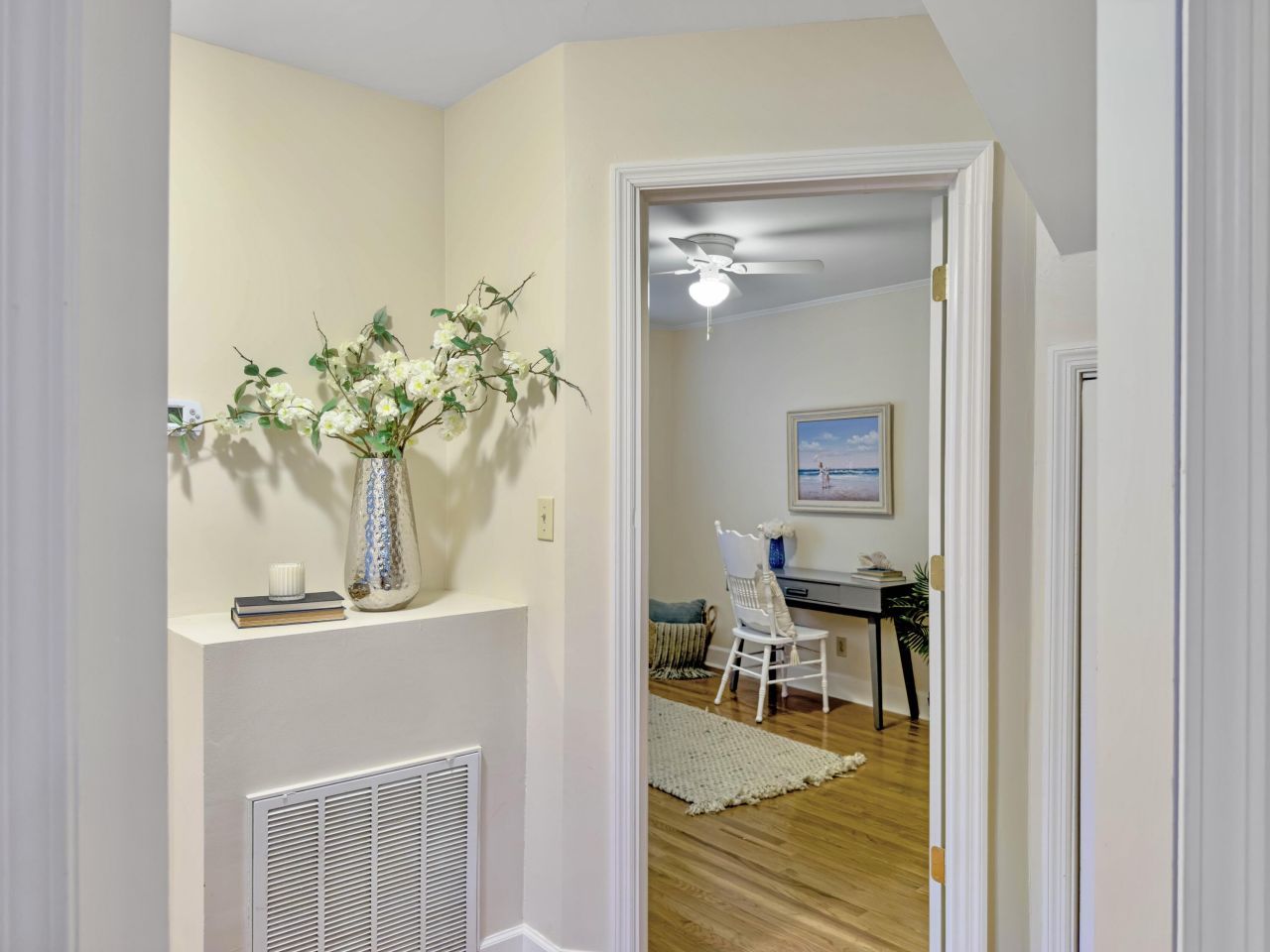 17 Riverdale Drive Photo 23