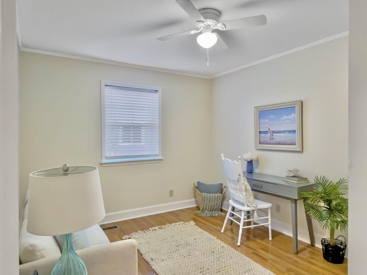 17 Riverdale Drive Photo 24