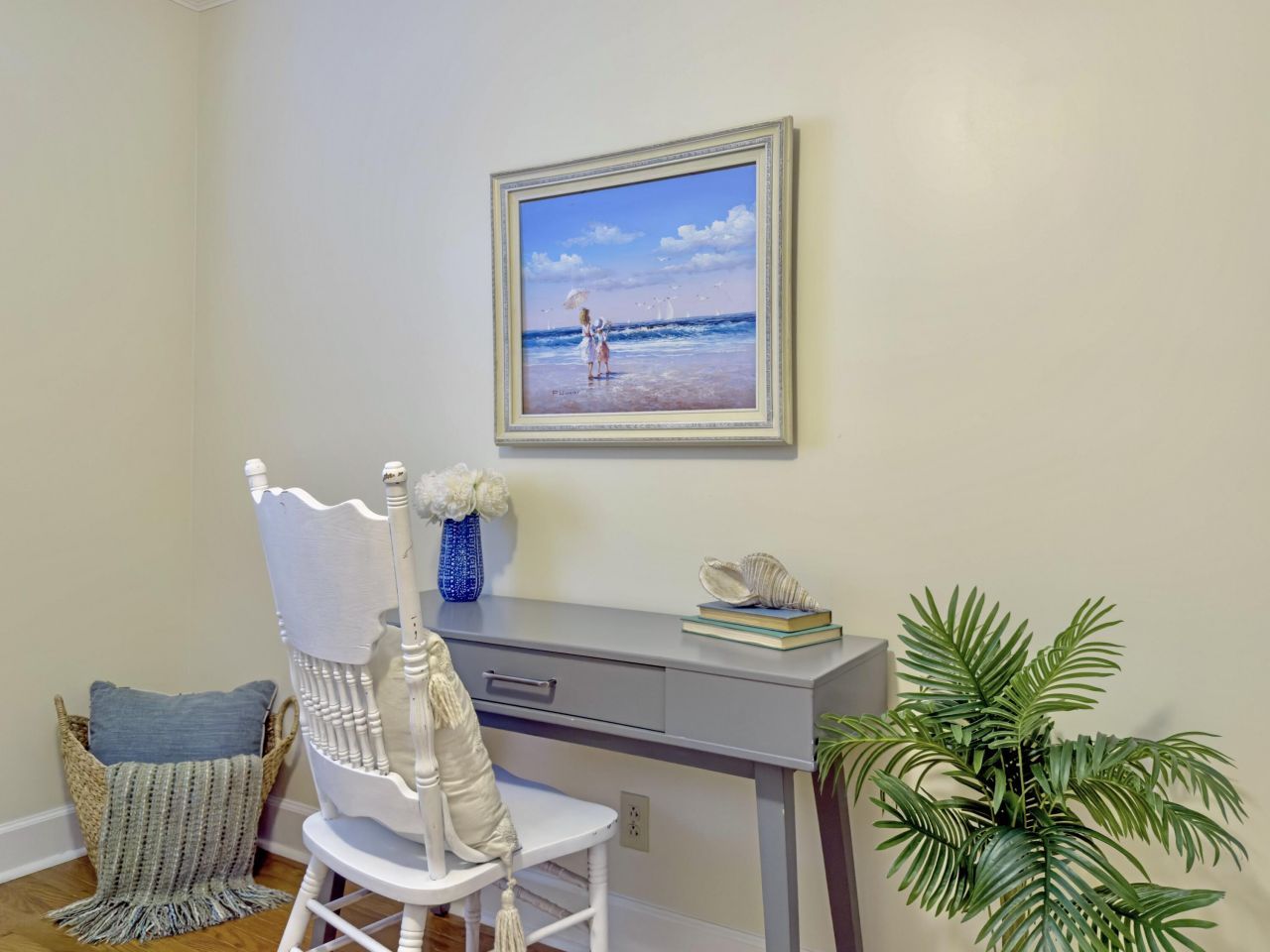 17 Riverdale Drive Photo 25