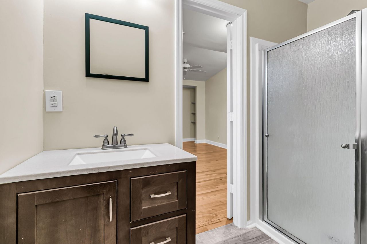 17 Riverdale Drive Photo 26