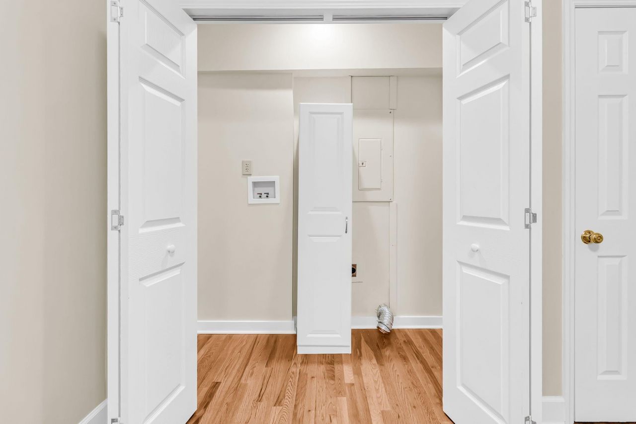 17 Riverdale Drive Photo 27