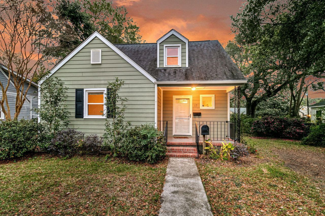 17 Riverdale Drive Photo 28