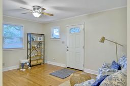 17 Riverdale Drive photo 4