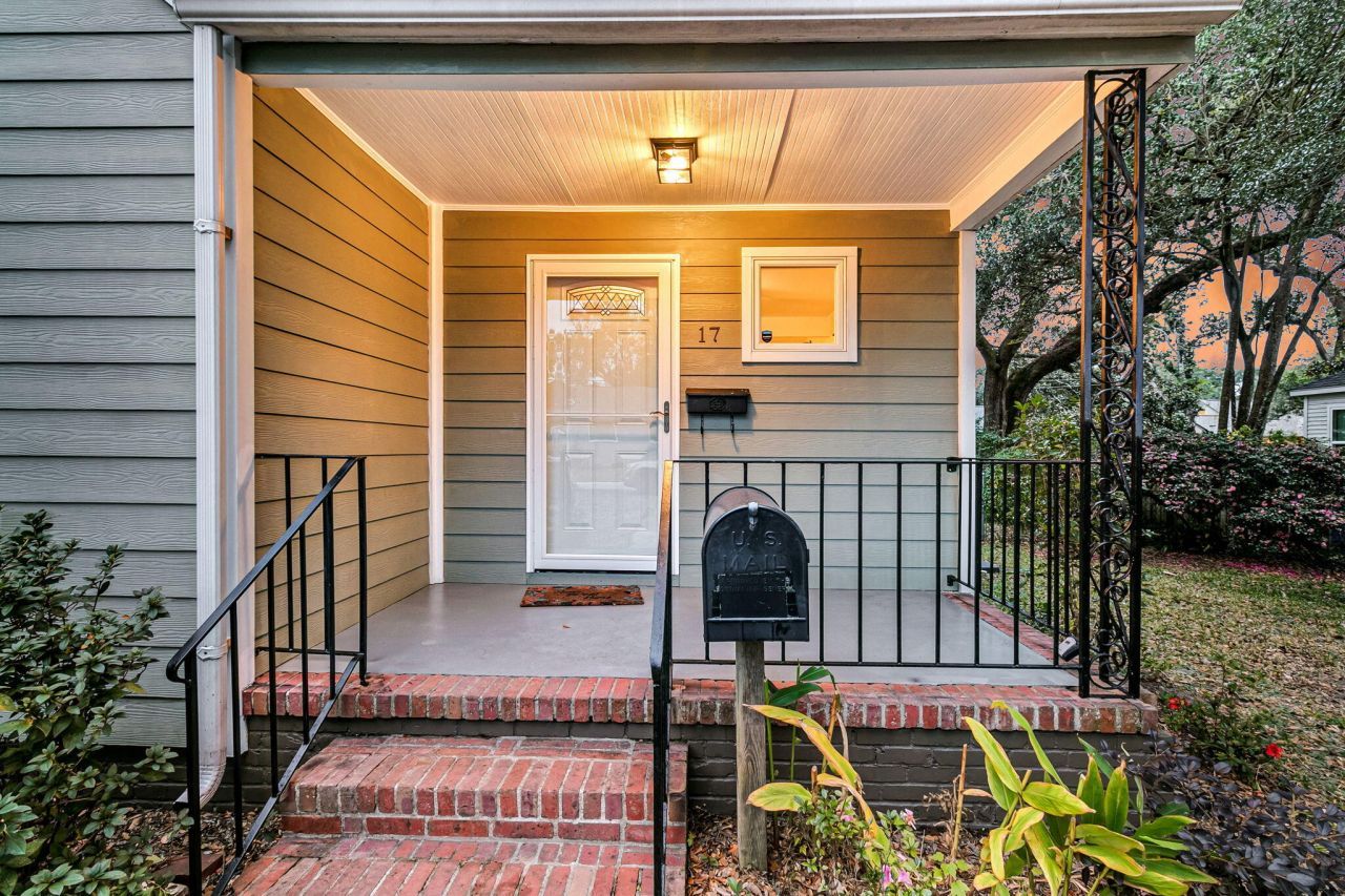 17 Riverdale Drive Photo 31