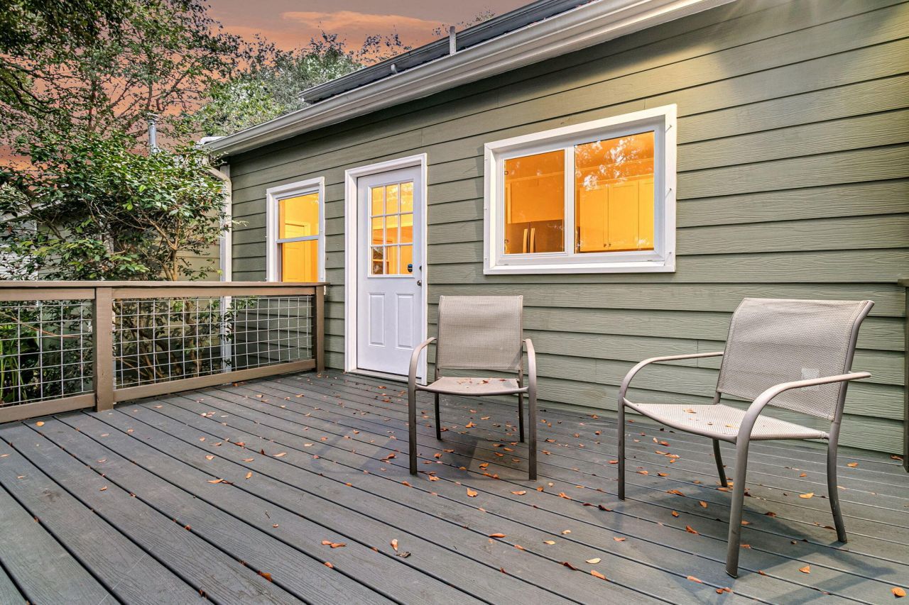 17 Riverdale Drive Photo 32