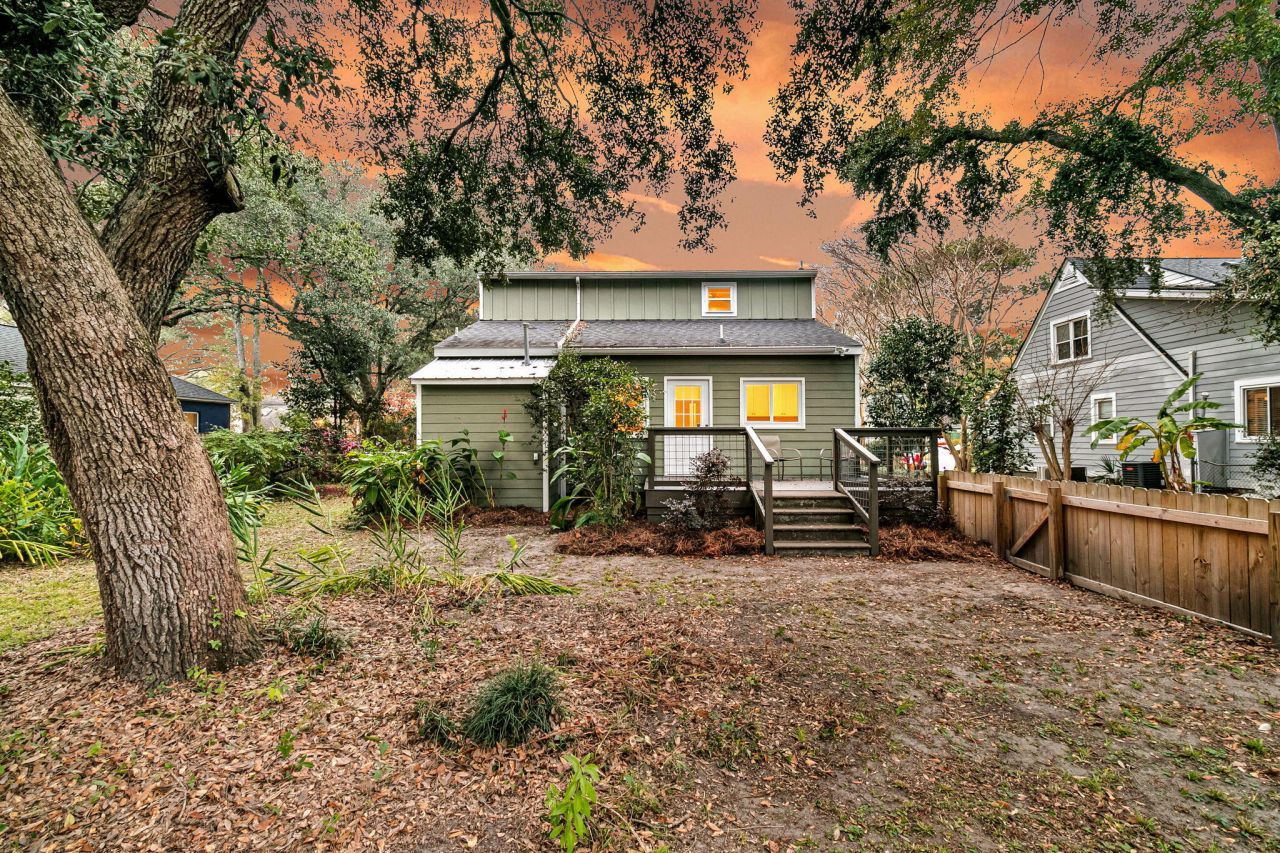 17 Riverdale Drive Photo 33