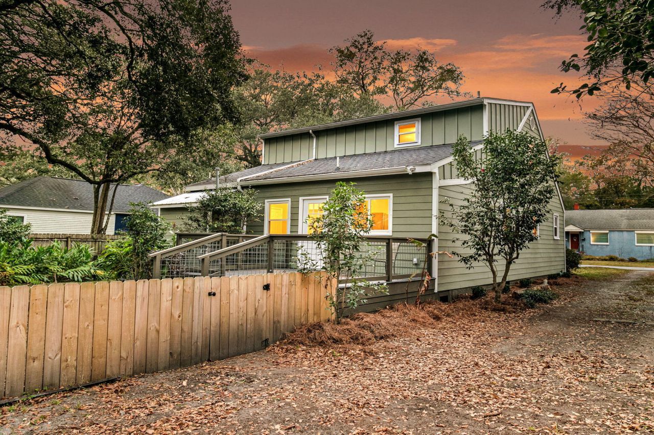 17 Riverdale Drive Photo 34