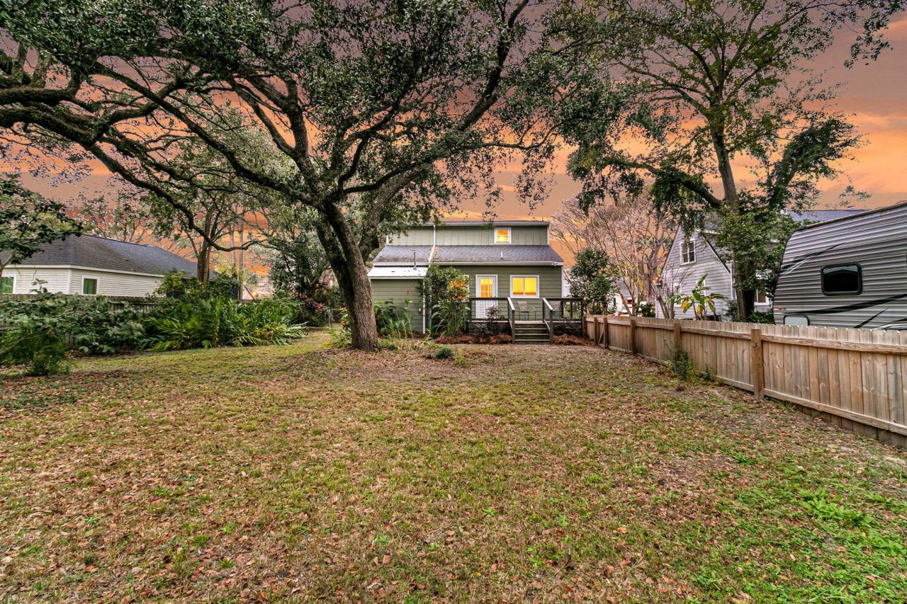 17 Riverdale Drive Photo 35