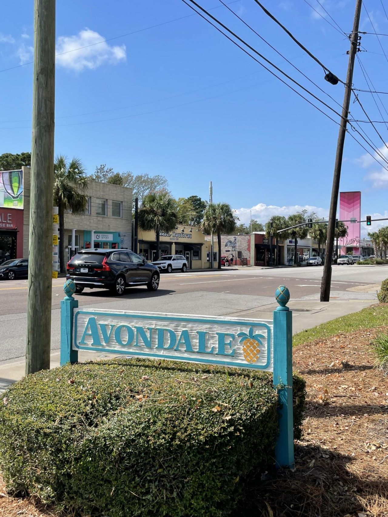 17 Riverdale Drive Photo 36