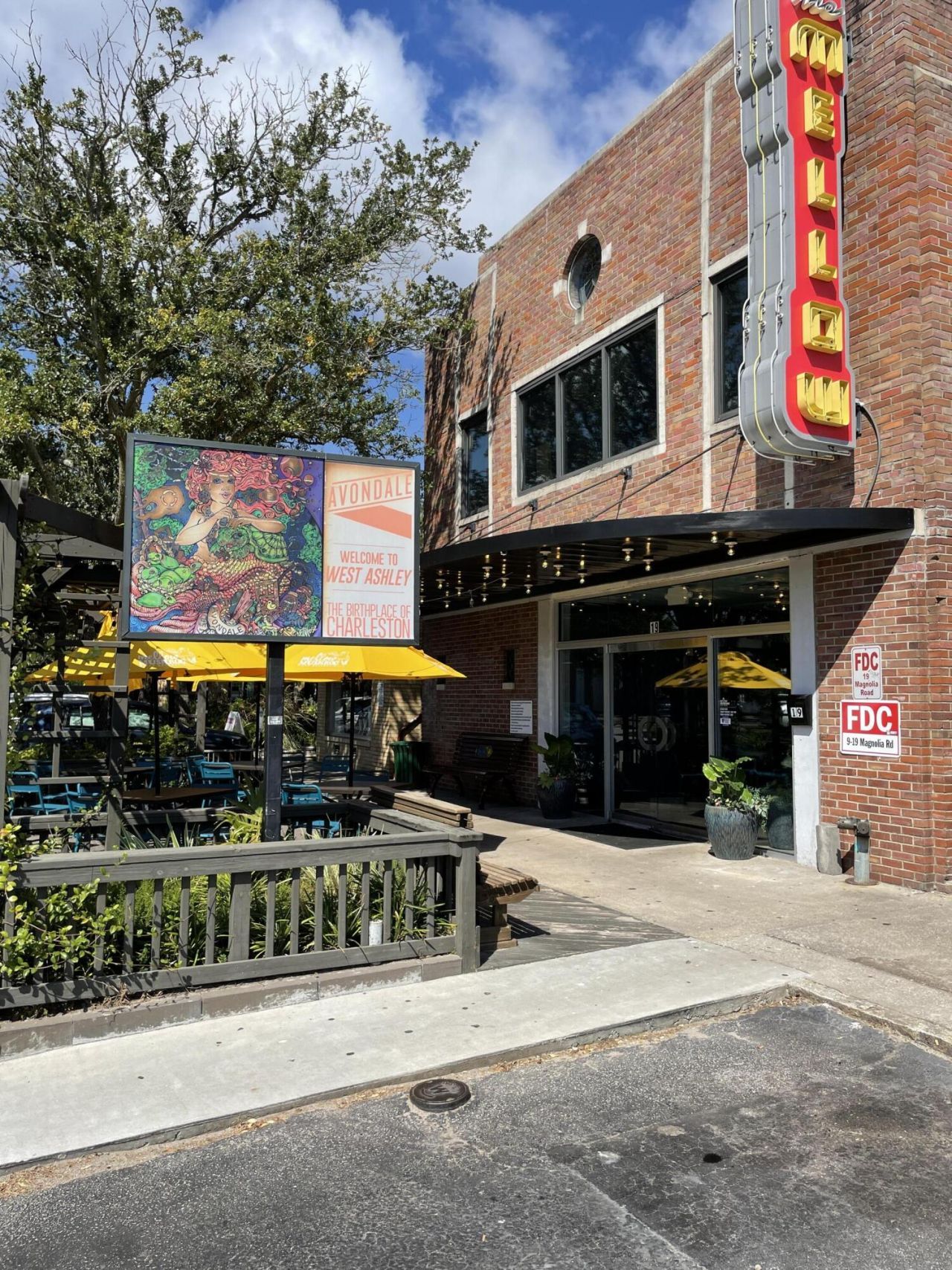 17 Riverdale Drive Photo 39