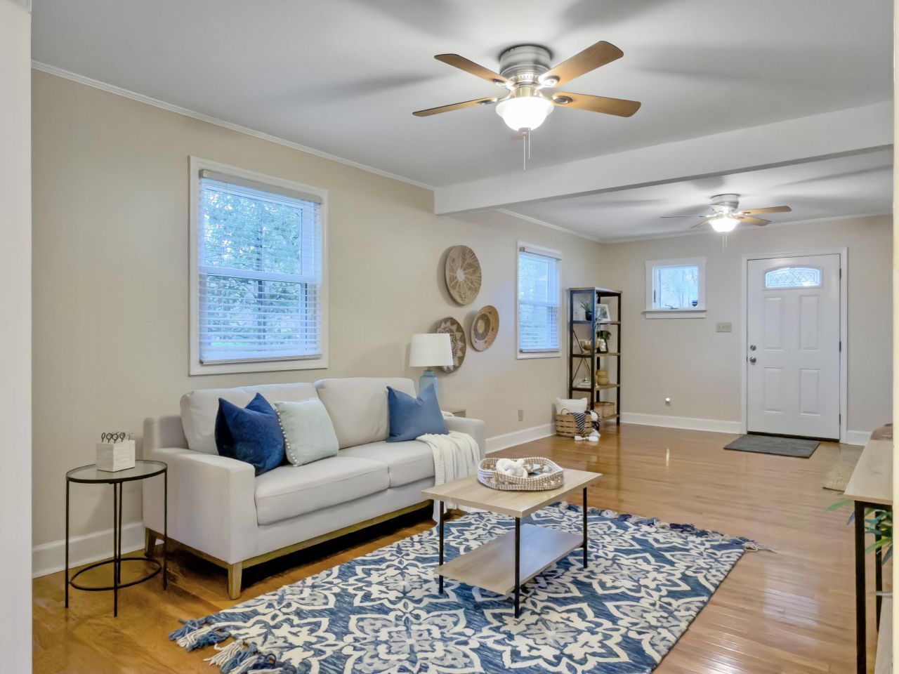 17 Riverdale Drive Photo 4