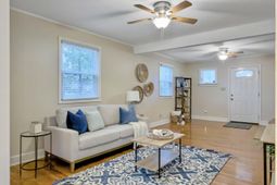 17 Riverdale Drive photo 4