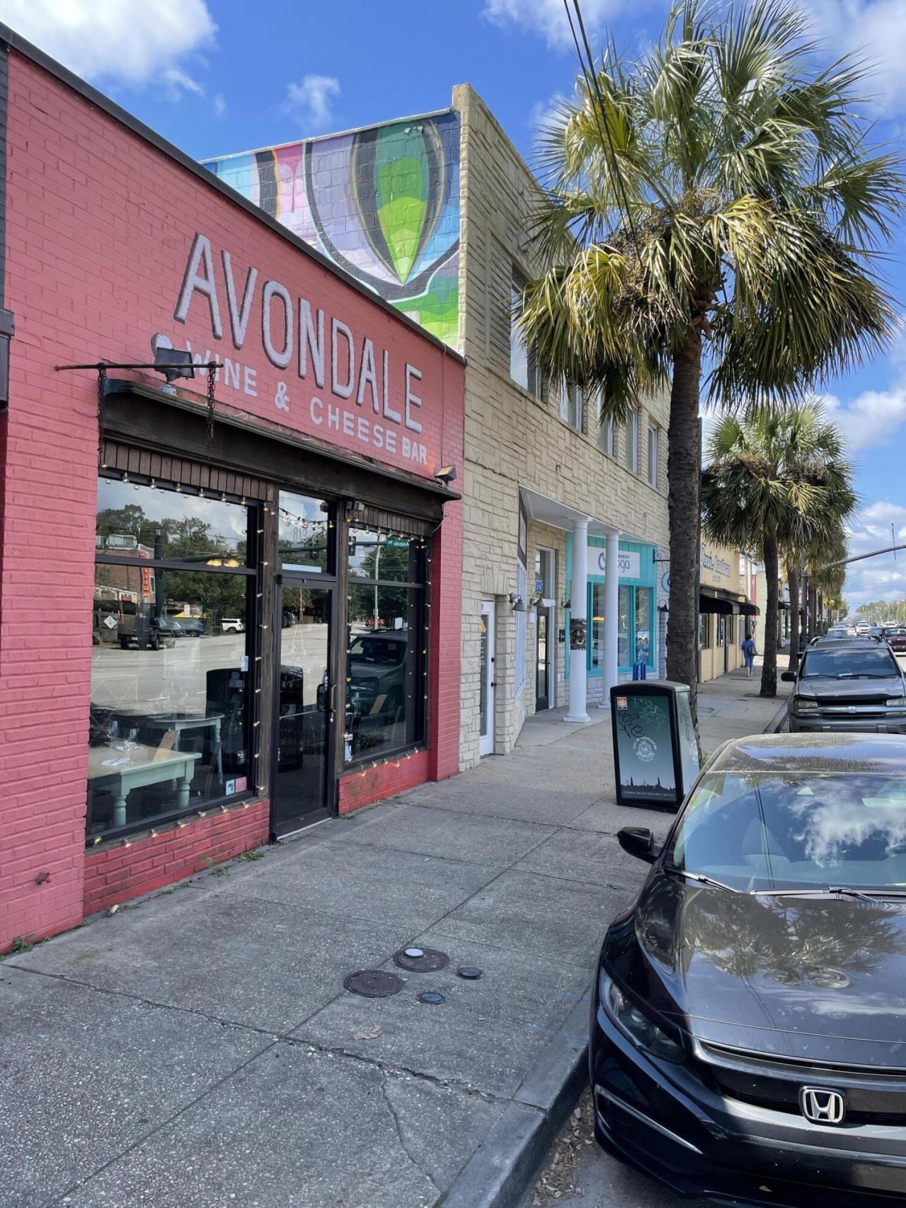 17 Riverdale Drive Photo 40