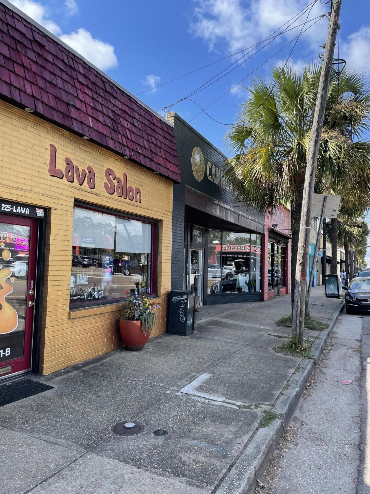 17 Riverdale Drive Photo 41