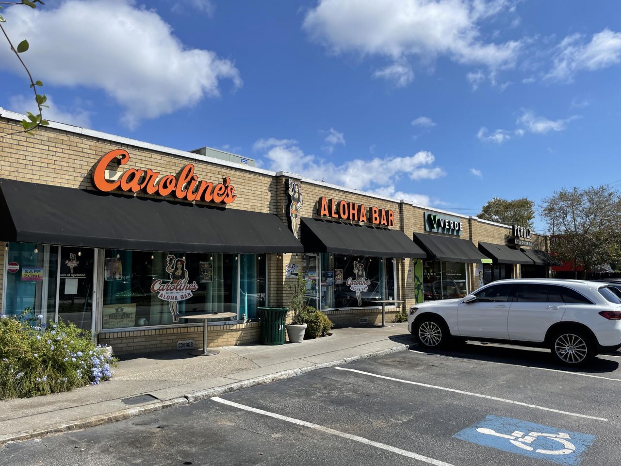 17 Riverdale Drive Photo 42