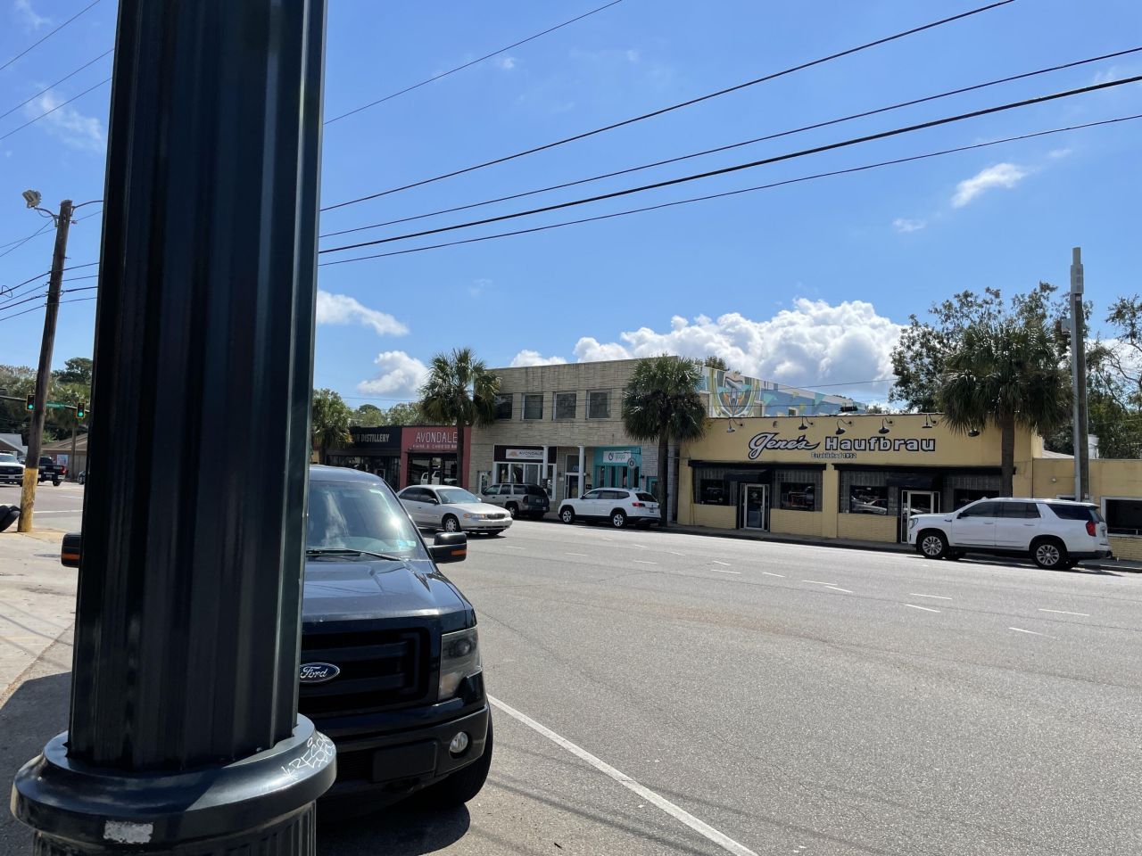 17 Riverdale Drive Photo 43