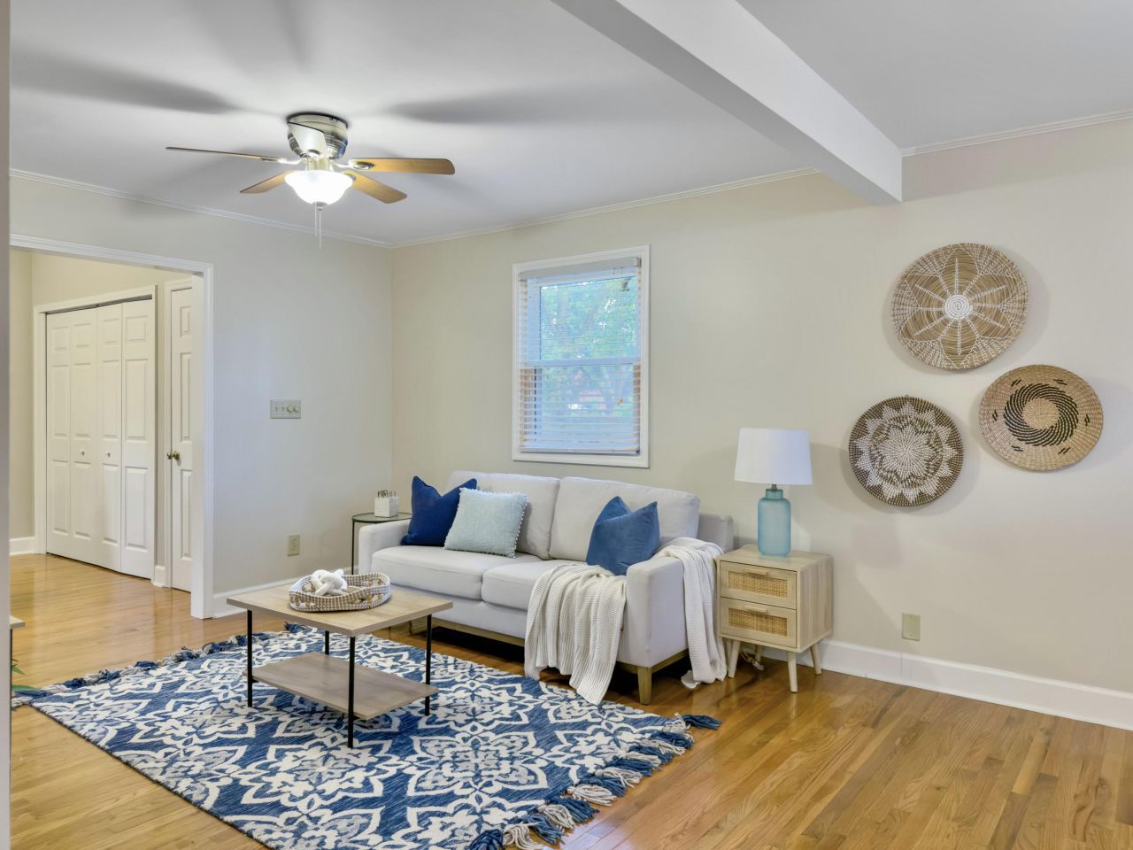 17 Riverdale Drive Photo 5