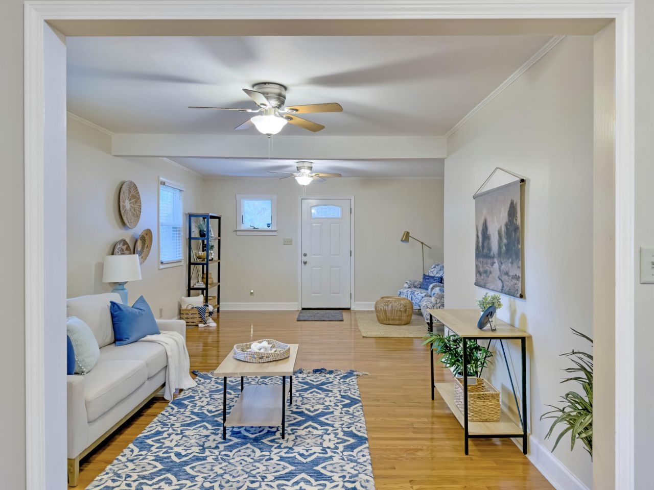 17 Riverdale Drive Photo 6