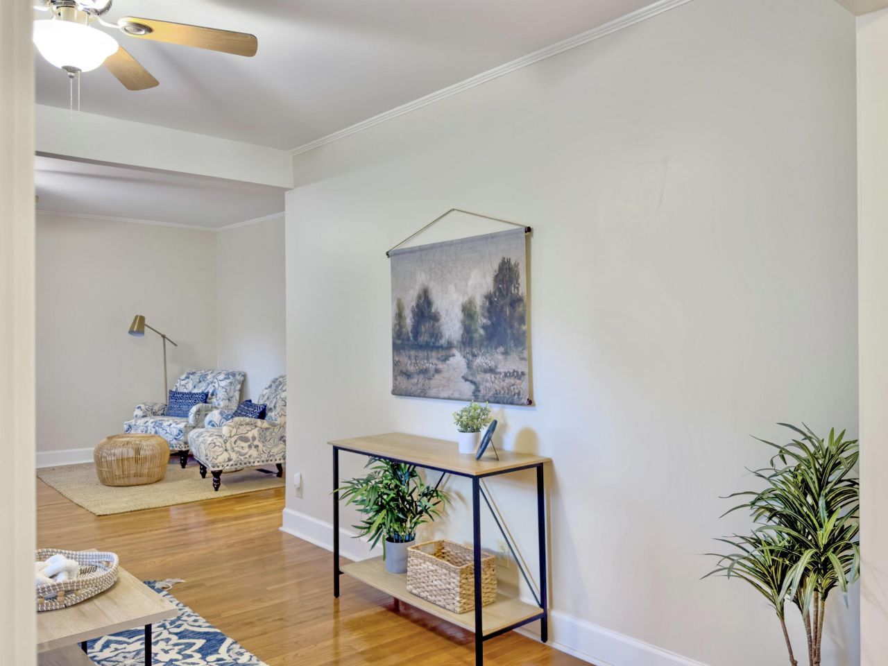 17 Riverdale Drive Photo 7