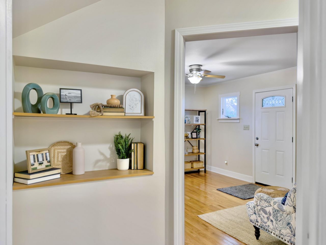 17 Riverdale Drive Photo 8